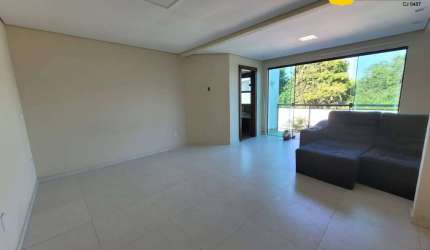 Casa Com Vista Mar à venda no Peró