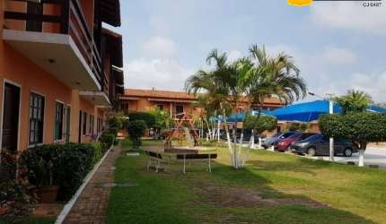 Casa Reformada Próximo ao Shopping