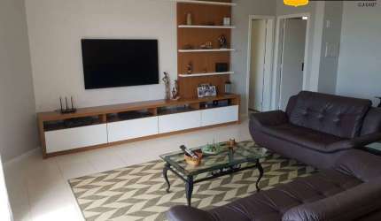 Excelente Cobertura Duplex à venda no centro de Cabo Frio/RJ