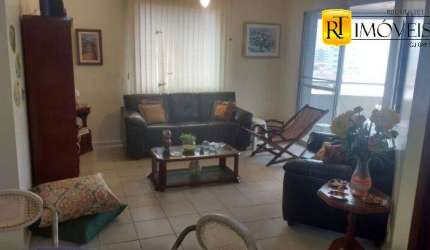Apartamento Amplo
