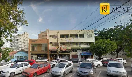Locação Salas Centro de Cabo Frio