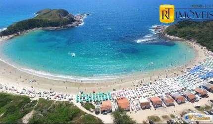 Próximo A Praia Das Conchas