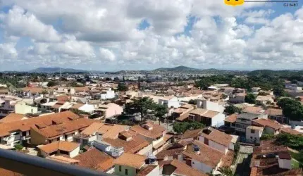 Linda cobertura