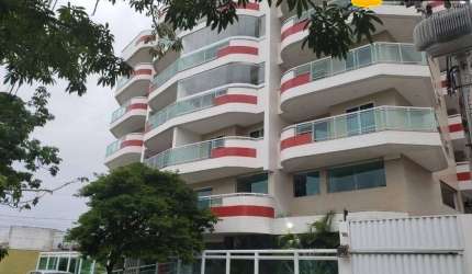 Lindo apartamento no Braga