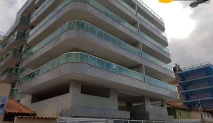 Lindo Apartamento