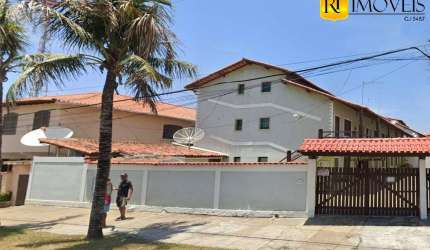 Casa Próximo A Praia Do Peró