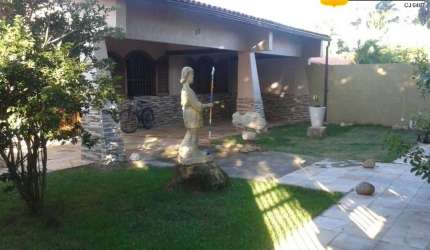 Excelente Casa Na Ogiva