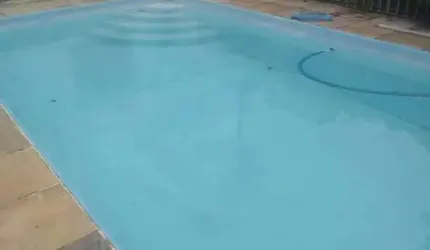 Casa Linear com 2 Quartos a Venda em Iguaba Grande/RJ