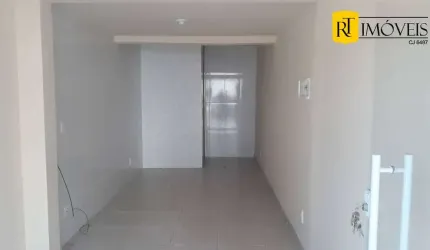 Lojas em ótima localização no Parque Mataruna