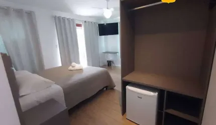 Linda Pousada a venda no Braga - Cabo Frio/RJ