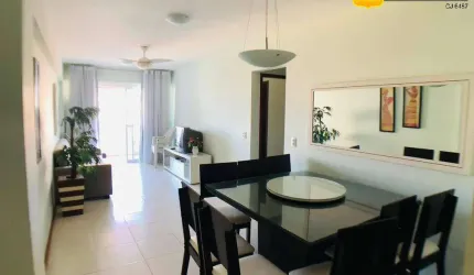 Lindo apto avarandado Vila Nova