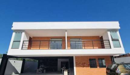 Lindos aptos nas Palmeiras
