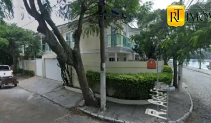 Casa Linda no Portinho com 04 quartos