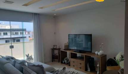 Linda cobertura duplex á venda no Braga ,Cabo Frio/RJ
