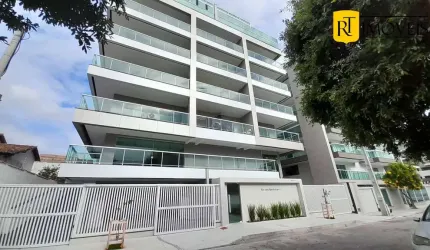 Apartamentos de 1 quarto no novíssimos no Braga!