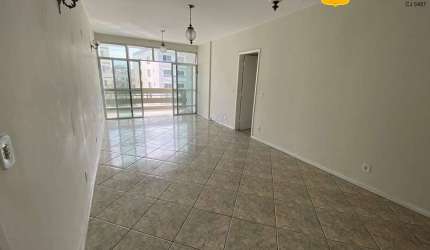 Lindo apartamento pertinho da praia do Forte