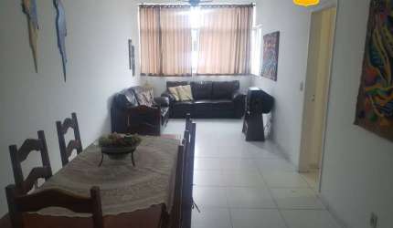 Cobertura Duplex à Venda no Bairro Braga em Cabo Frio,RJ