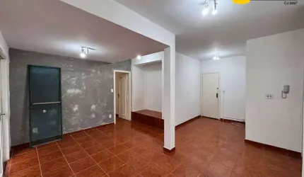 Apartamento à venda de frente para o teatro na algodoal, Cabo Frio/RJ
