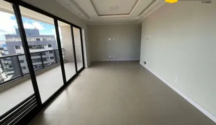 Apartamento lindo de 2 suítes para aluguel fixo no Braga, Cabo Frio/RJ