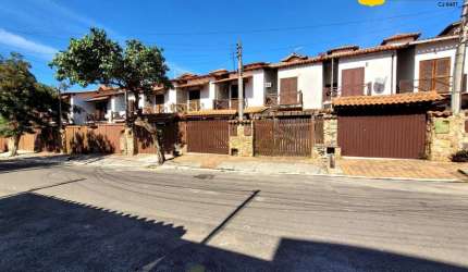 Casa Próximo a Praia Em Arraial Do Cabo