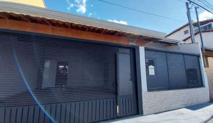 Oportunidade no Centro de Extrema!