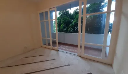 Lindo apartamento  3 quartos no Jardim Botânico