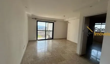 Chacara Monte Verde - Apto na Freguesia do Ó