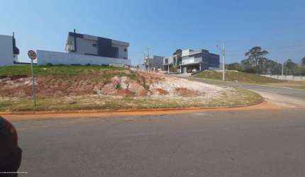 Terreno para Venda em Mogi das Cruzes, Cézar de Souza