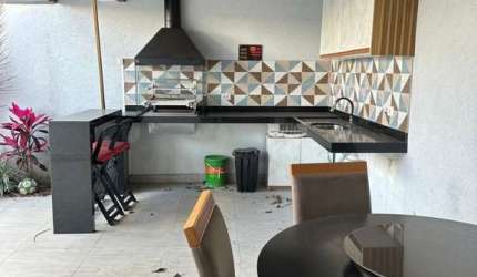 Casa para Venda em Mogi das Cruzes, Jundiapeba, 3 dormitórios, 1 suíte, 3 banheiros, 4 vagas