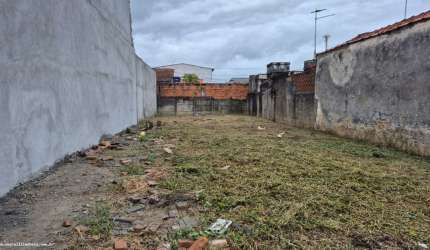 Terreno para Venda em Mogi das Cruzes, Jundiapeba