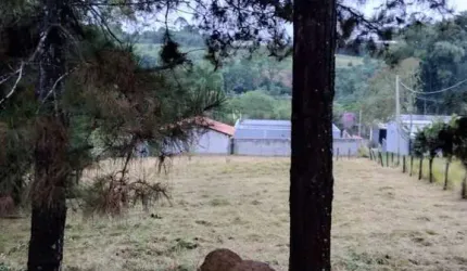 Terreno para Venda em Mogi das Cruzes, Sabaúna