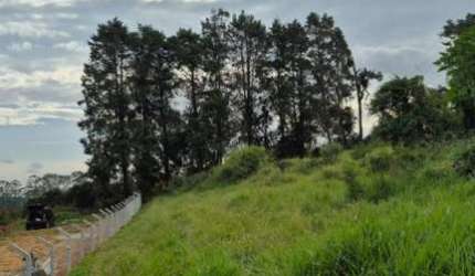Terreno para Venda em Mogi das Cruzes, Biritiba Ussu