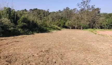 Terreno para Venda em Mogi das Cruzes, Biritiba Ussu