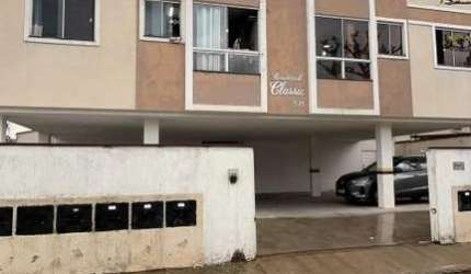 Apartamento para Venda em Florianópolis, Ingleses Norte, 2 dormitórios, 1 suíte, 1 banheiro, 1 vaga