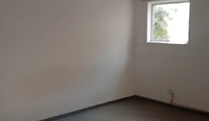 Excelente kitinete C garagem no São Francisco 59 m área total total área