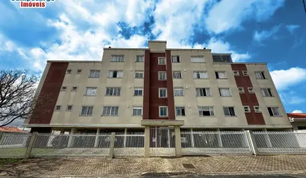 Apartamento no Ouro Verde com elevador