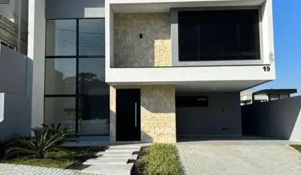 RESIDENCIAL VERONA