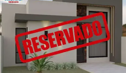 Condomínio Itaqui