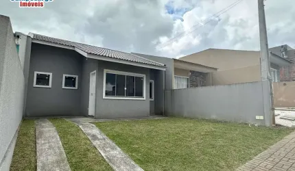 Condomínio Residencial Águas Claras