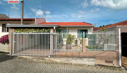 Casa no Águas Claras