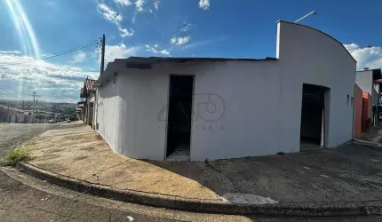 Salão para aluguel, MARIO DEDINI - PIRACICABA/SP