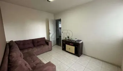 Apartamento à venda, 2 quartos, 1 vaga, JARDIM ELITE - PIRACICABA/SP