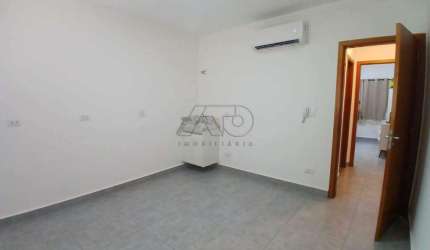 Sala para aluguel, ALTO - PIRACICABA/SP