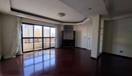 Apartamento à venda, 3 quartos, 1 suíte, 2 vagas, JARDIM ELITE - PIRACICABA/SP