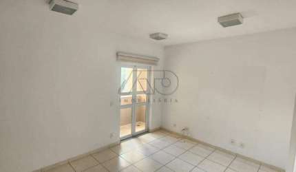 Apartamento à venda, 2 quartos, 1 vaga, NOVA AMERICA - PIRACICABA/SP