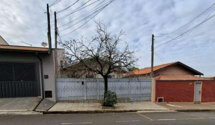 Casa à venda, 2 quartos, 7 vagas, PAULISTA - PIRACICABA/SP