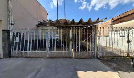 Casa à venda, 2 quartos, 2 vagas, AREIAO - PIRACICABA/SP