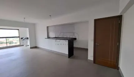Apartamento à venda, 3 quartos, 1 suíte, 2 vagas, SAO JUDAS - PIRACICABA/SP