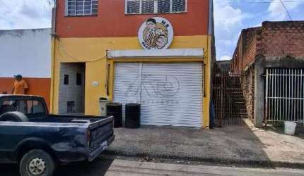 Casa à venda, 3 quartos, 1 suíte, Jardim Residencial Javary I - PIRACICABA/SP