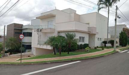 Casa em Condomínio à venda, 4 quartos, 3 suítes, 4 vagas, ONDAS - PIRACICABA/SP